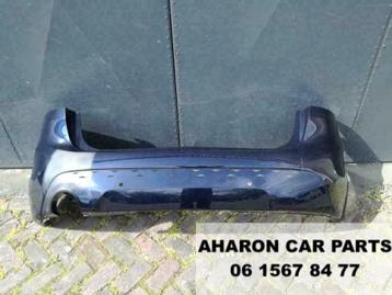 F45 LCI Sport Achterbumper PDC 2 serie Originel Facelift 952 beschikbaar voor biedingen