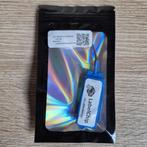 Dymo 5XL LabelChip, weer printen met 4XL labels, Computers en Software, Labelprinters, Verzenden, Nieuw, Etiket, Dymo labelprinter