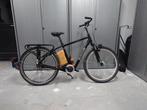 Spiked Elektrische Fiets - Goed Onderhouden, Fietsen en Brommers, Elektrische fietsen, Ophalen, Gebruikt, Overige merken
