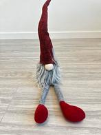 Decoratieve kabouter, Ophalen of Verzenden, Zo goed als nieuw