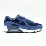 Nike Air Max 90 (Diffused Blue), Blauw, Nike, Nieuw, Ophalen of Verzenden