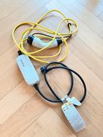 VW AG IC-CPD APTIV Laadkabel origineel, Ophalen, Zo goed als nieuw, Laadkabel