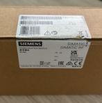 SIEMENS - Simatic - RF186C - RFID - 6GT2002-0JE20, Ophalen of Verzenden, Nieuw