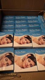 Anti snurk beugel 30x, Ophalen of Verzenden, Zo goed als nieuw