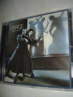 Visage- Visage- Polydor- 1980- (NIEUW/SEAL), Verzenden, 1960 tot 1980, Nieuw in verpakking