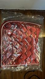 Paarden dekje, Auto-onderdelen, Ophalen of Verzenden, Nieuw, Overige merken