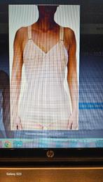 Body/corselet Naturana, Kleding | Dames, Naturabna, Beige, Onbekend, Ophalen of Verzenden