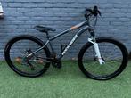 Rockrider ST 120 M 27,5 inch 1x9V, Fietsen en Brommers, Overige merken, 26 inch, Aluminium, Ophalen of Verzenden