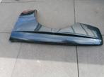 Bmw e30 m3 metalen originele spatborden voor, Auto-onderdelen, Carrosserie en Plaatwerk, Gebruikt, Ophalen of Verzenden, Spatbord