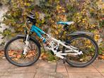 Scott Junior 24 mountainbike - Kinderfiets, Ophalen, Gebruikt, 20 inch of meer, Scott
