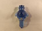 Skylanders Trap Team Water Jughead, Ophalen of Verzenden