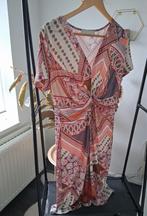 Bianca Zomerjurk XL, Bianca, Overige kleuren, Maat 42/44 (L), Nieuw