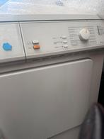 Wasdroger Miele, Ophalen, Gebruikt, Luchtafvoer, 4 tot 6 kg