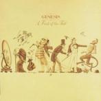 Genesis - A Trick Of The Tail (Hybrid-SACD) Super Audio CD, Cd's en Dvd's, Verzenden, 2000 tot heden, Nieuw in verpakking