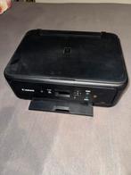 Canon Printer TS 5150, Computers en Software, Printers, Ophalen of Verzenden, Zo goed als nieuw, Printer, Canon