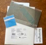 Kensington Privacy Filter 14 inch - Nieuw, Ophalen, Nieuw