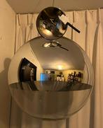 Design lamp artdelight. 50 cm. Perfecte staat., Ophalen, Zo goed als nieuw, 50 tot 75 cm