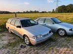 Ford Scorpio 2.0 DOHC, Auto-onderdelen, Ophalen, Ford
