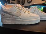Nieuwe nike air force 1 maat 39, Wit, Nike, Nieuw, Ophalen of Verzenden