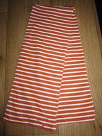 Bretons gestreepte sjaaltjes ., Ophalen of Verzenden, Zo goed als nieuw, Sjaal