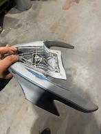 Gilera Runner Spoiler, Ophalen of Verzenden, Gebruikt, Overige automerken, Bumper