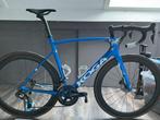 Koga Kimera Premium carbon Ultegra Di2, Ophalen, 28 inch, Gebruikt, 57 tot 61 cm