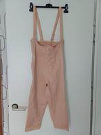 Lipoelastic compressie kleding, Kleding | Dames, Ophalen of Verzenden, Zwart