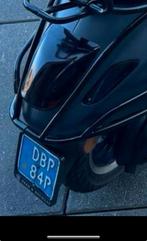 Vespa scooter te koop Den Haag, Ophalen, Gebruikt, Overige modellen, Maximaal 45 km/u