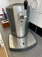 Krups Beertender biertap, Witgoed en Apparatuur, Thuistaps, Ophalen, Gebruikt, Krups