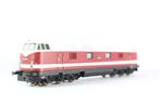 Piko 59380, Hobby en Vrije tijd, Modeltreinen | H0, Wisselstroom, Gebruikt, Locomotief, Piko