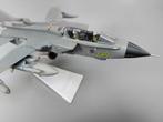 Diecast Panavia Tornado GR. MK4., Hobby en Vrije tijd, Modelbouw | Vliegtuigen en Helikopters, Overige merken, Ophalen of Verzenden