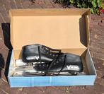 Nieuwe junior Viking lage noren schaatsen mt 41 winter, Ophalen of Verzenden, Nieuw, Noren, Viking