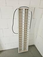 1 stuks inbouw TL-Verlichting, Ophalen, Gebruikt, Minder dan 50 watt