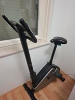 Domyos Hometrainer - Perfect voor Thuis!, Gebruikt, Ophalen of Verzenden, Metaal, Buik