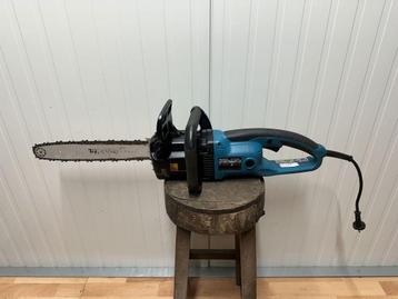 MAKITA UC3530A EL.KETTINGZAAG beschikbaar voor biedingen