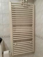 Badkamer spullen, Ophalen, Gebruikt