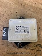 SPEEDSENSOR BMW E61 525D  OE 6774602, Ophalen of Verzenden, Gebruikt, BMW