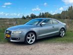 Audi A5 1.8 Tfsi onderhouds historie aanwezig, Voorwielaandrijving, 730 kg, 74 €/maand, 1370 kg