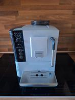 Siemens EQ.5, Witgoed en Apparatuur, Koffiezetapparaten, Ophalen, Gebruikt, Koffiemachine