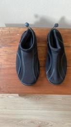 Waterschoenen maat 36, Watersport en Boten, Watersportkleding, Ophalen, Gebruikt, Kind, Scapino