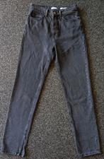Loavies jeans maat 27, Kleding | Dames, Spijkerbroeken en Jeans, Ophalen of Verzenden, W27 (confectie 34) of kleiner, Grijs, Loavies