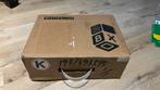 Goldshell Kadena KD Box Crypto Miner (WiFi), Ophalen, Zo goed als nieuw