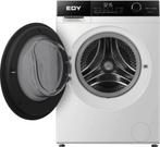 Nieuwe EDY wasmachine 7 Kilo met 5 jaar Garantie, Ophalen, Nieuw, Voorlader, 85 tot 90 cm