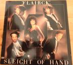 Flairck -sleicht pf hand (LP), Cd's en Dvd's, Vinyl | Pop, Ophalen of Verzenden, 1980 tot 2000, Gebruikt, 12 inch