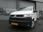 Volkswagen Transporter 2.0 TDI L2H1 airco navigatie pdc 3 zi, Voorwielaandrijving, Gebruikt, Euro 6, 4 cilinders