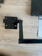 Shifter mount voor Next Level Racing, Computers en Software, Joysticks, Ophalen of Verzenden, Gebruikt