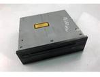 VW Audi Q7 A4 A6 A8 DVD navigation unit 2001-2011 navigatie, Auto diversen, Autonavigatie, Ophalen of Verzenden, Zo goed als nieuw