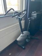 Hometrainer, Ophalen, Gebruikt