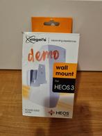 Witte Vogel's muurbeugel voor Denon Heos 3, Overige merken, Ophalen of Verzenden, Zo goed als nieuw, Minder dan 60 watt