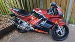 Mooie Honda CBR 600F uit 1994, Motoren, Sportuitlaat, 4 cilinders, Super Sport, Particulier